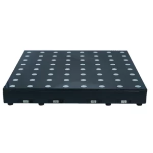 Pixel LED Dance Floor_ (3)