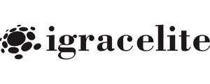 GRACE-LOGO-black- GRACE-LOGO-black-