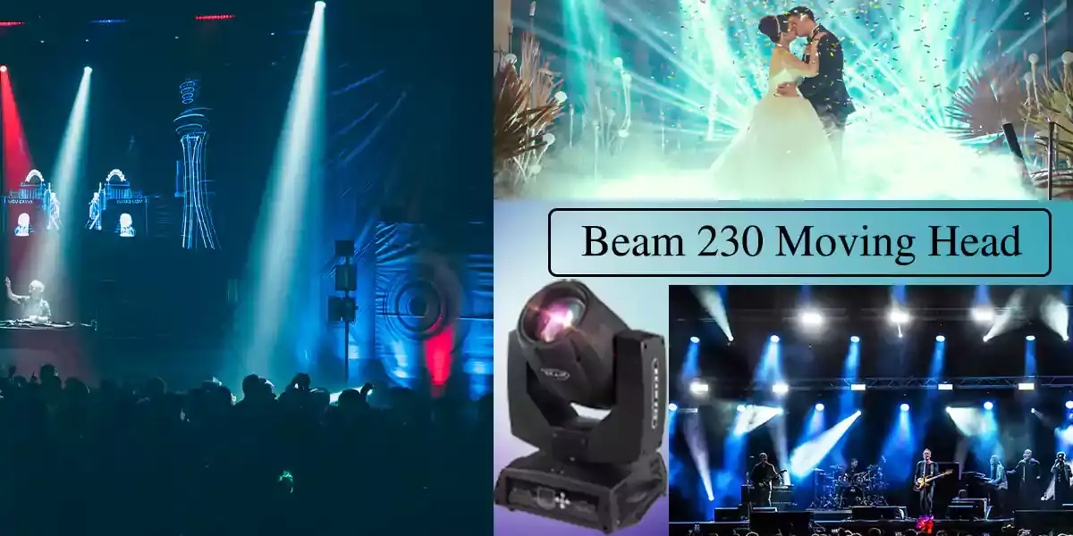 beam 230 moving head beam 230 moving head