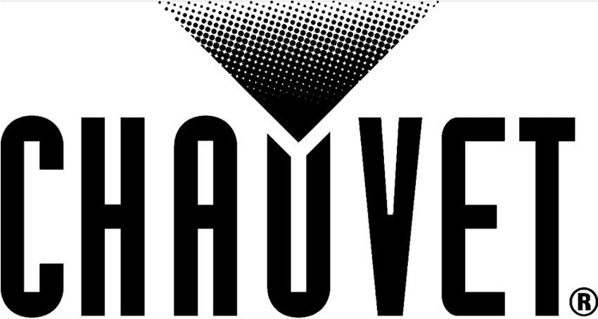 chauvet logo-black-and-white