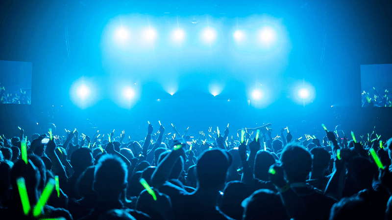 disco strobe lights strobe light manufacturers
