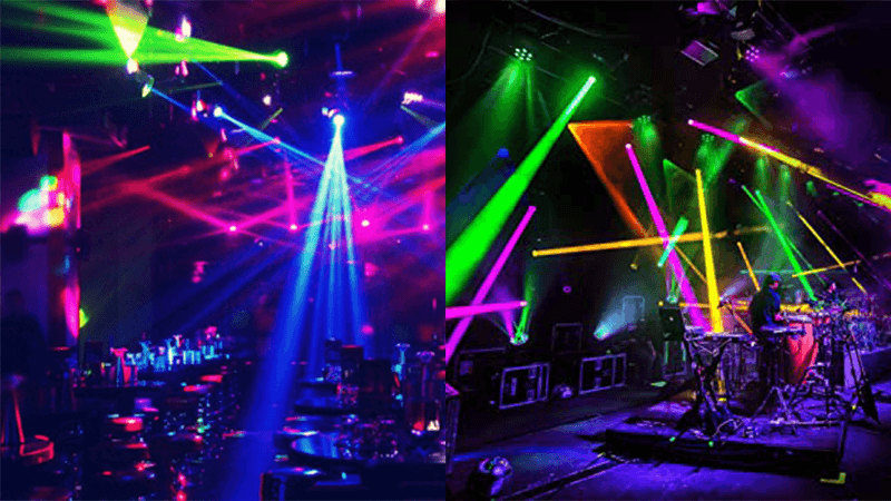 stage lighting equipment suppliers stage lighting equipment suppliers