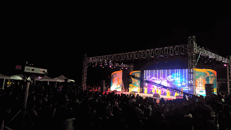 stage lighting manufacturers stage lighting manufacturers