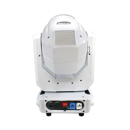 295w 14R Moving Head Light - Grace Stage Light