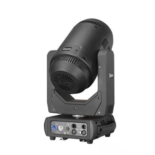 350W 17R CMY 3in1 Led Moving H3