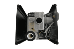 GRACE cold spark machine outlet details GRACE cold spark machine outlet details