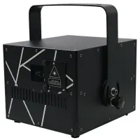 10w laser lights
