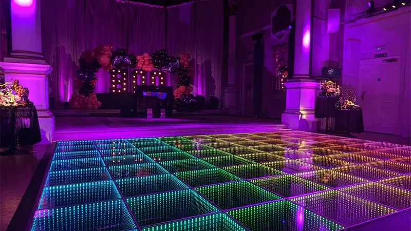 3d dance floor-1 3d dance floor-1