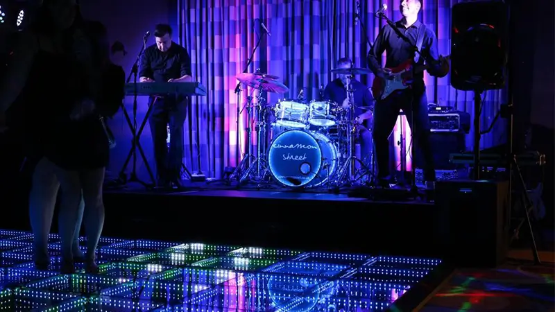 3d dance floor-2 3d dance floor-2