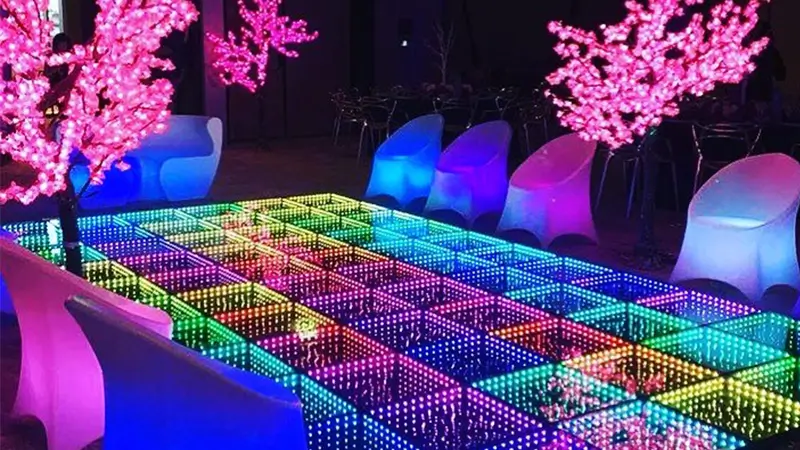 3d dance floor-3 3d dance floor-3