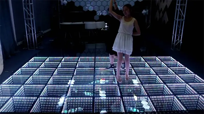 3d dance floor-5 3d dance floor-5