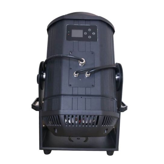 400w gobo led projector light_10