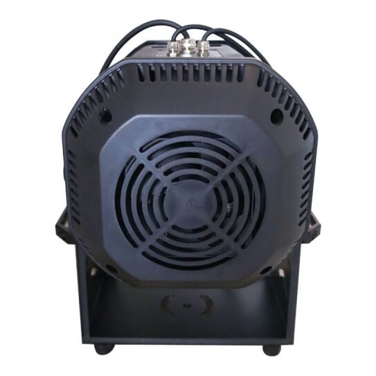 400w gobo led projector light_9
