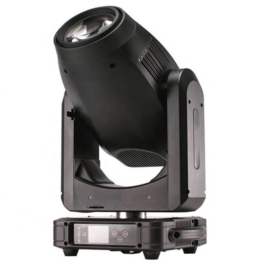 480W CMY CTO Led Moving Head Light GL-P480 (1)