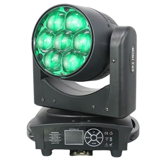 7x40W led Zoom Moving Head Light GM-MZ740_ (6)