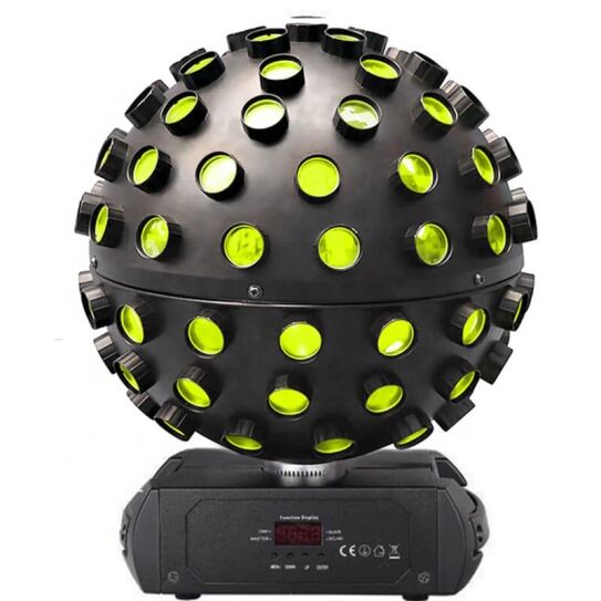 led moving head disco light GL-LB518_ (1)
