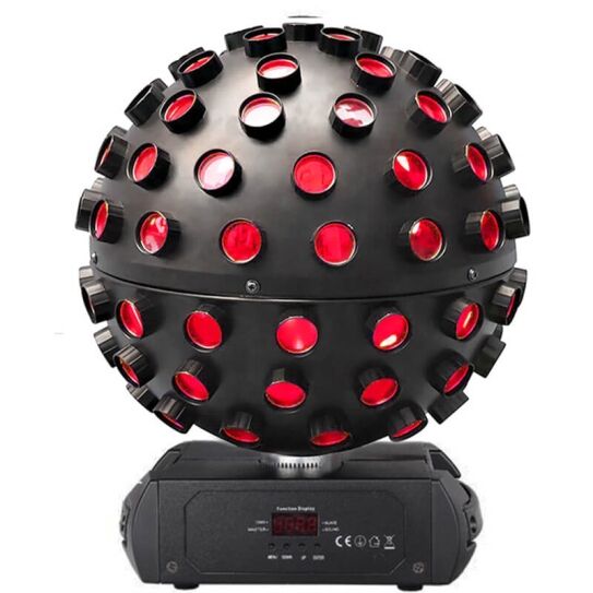 led moving head disco light GL-LB518_ (2)