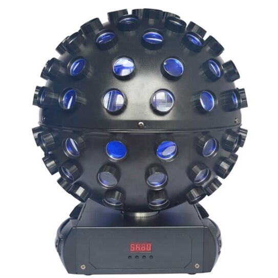 led moving head disco light GL-LB518_ (3)