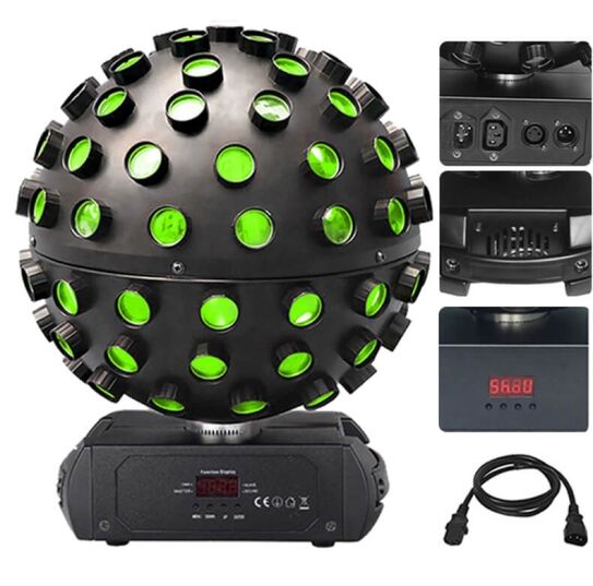led moving head disco light GL-LB518_ (4)