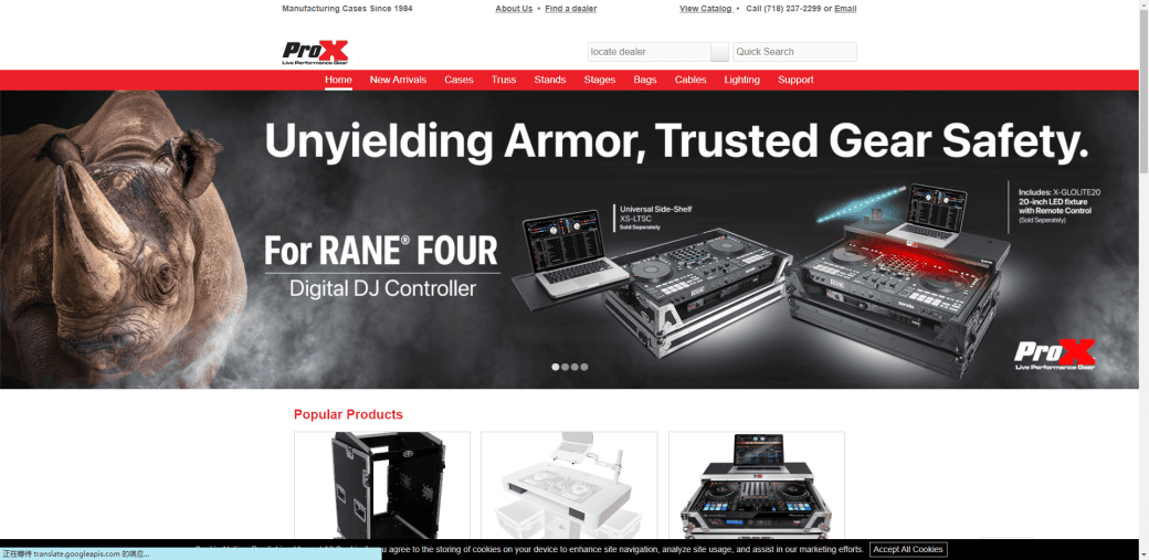 website website