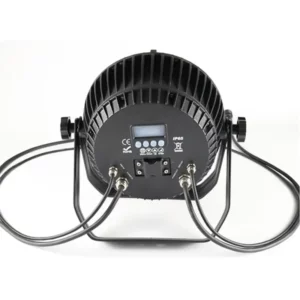 18x4in1 waterproof led par light(GL-P18-4)_ (2) 18x4in1 waterproof led par light(GL-P18-4)_ (2)