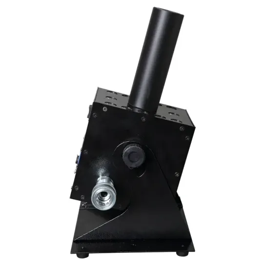 Led CO2 Cannon(GY-C12)_ (2)