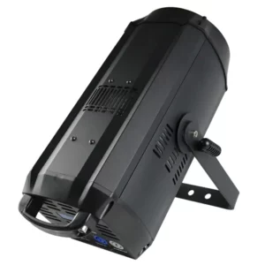 300W cob par light(GL-Z300W) (1) 300W cob par light(GL-Z300W) (1)