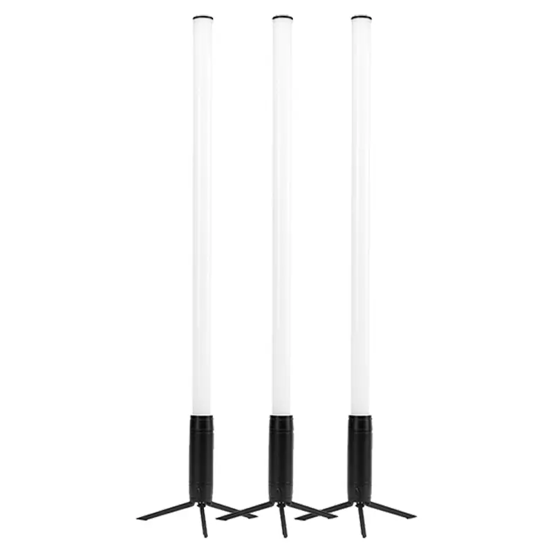 battery led tube light(GL-T360-1.2M)