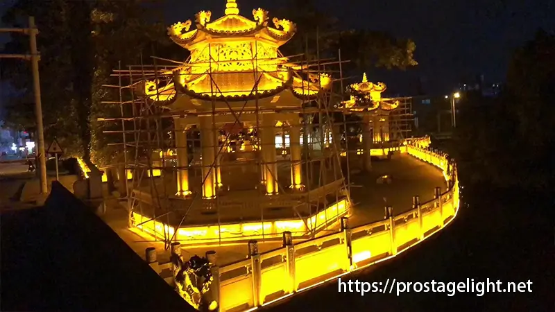garden lighting (1)