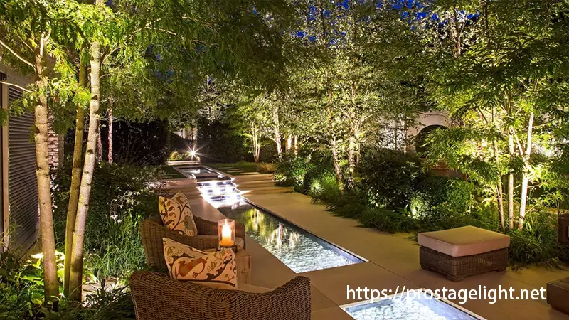 garden lighting (1)