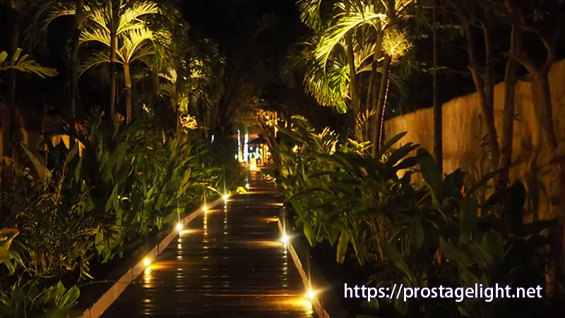 garden lighting (5)