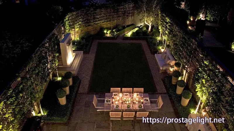 garden lighting (6)