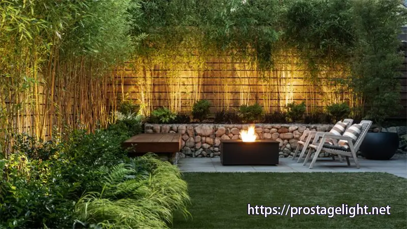 garden lighting (7)