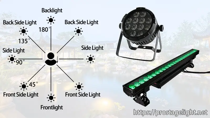 garden lighting (9)