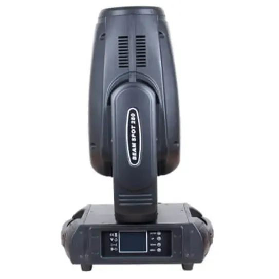 280w beam spot wash 3in1 moving heads dj lights(GM-280W)_ (4)