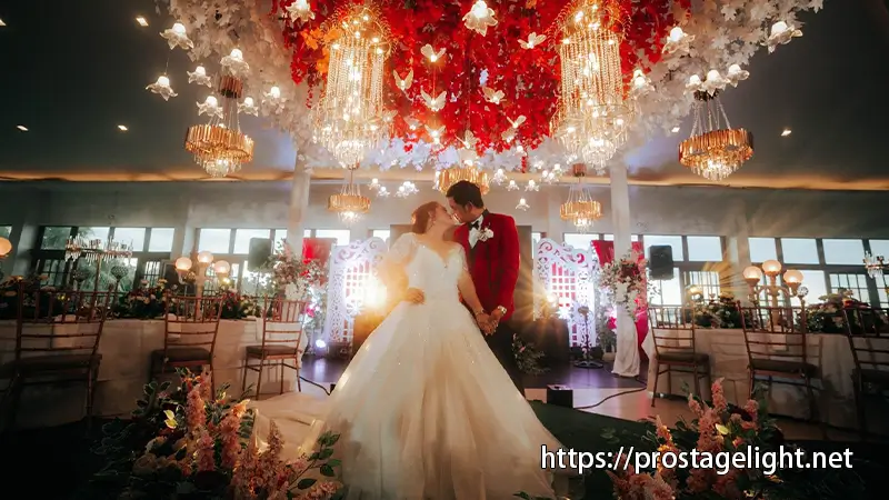30 Essential Steps to Start Wedding planner_ (1)
