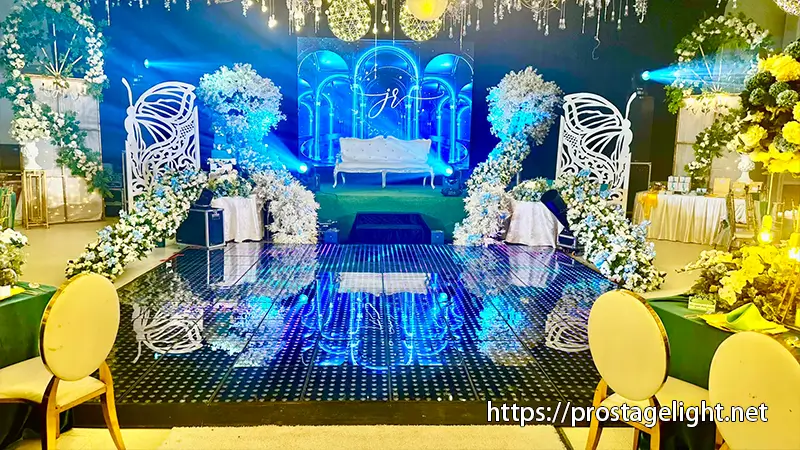 30 Essential Steps to Start Wedding planner_ (11)