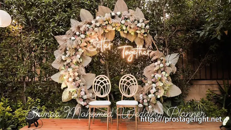 30 Essential Steps to Start Wedding planner_ (13)
