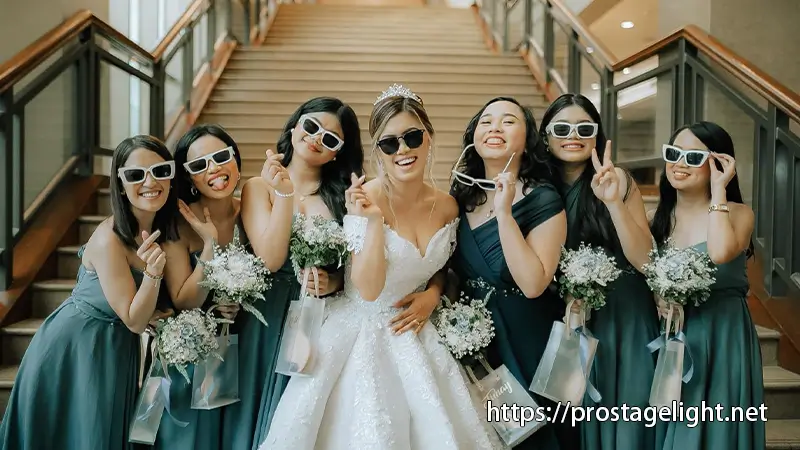 30 Essential Steps to Start Wedding planner_ (14)