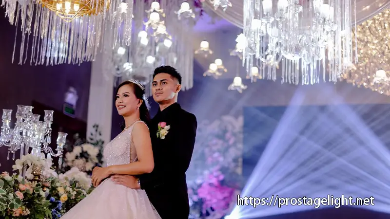 30 Essential Steps to Start Wedding planner_ (15)
