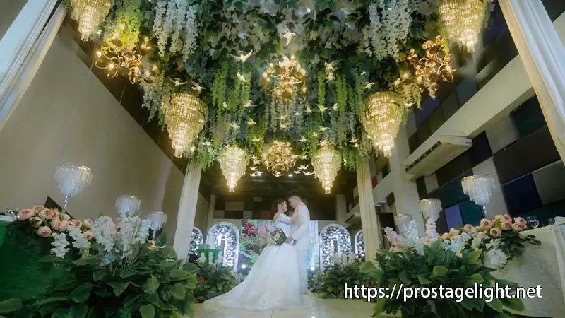 30 Essential Steps to Start Wedding planner_ (16)