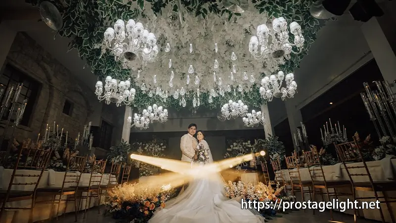 30 Essential Steps to Start Wedding planner_ (17)