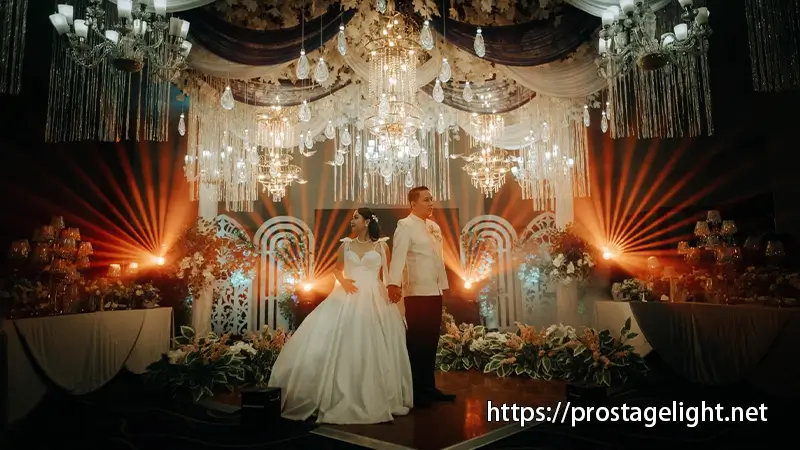 30 Essential Steps to Start Wedding planner_ (2)