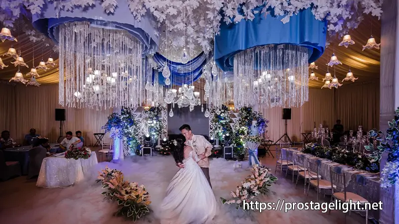 30 Essential Steps to Start Wedding planner_ (3)
