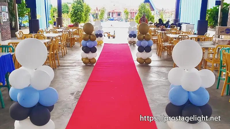 30 Essential Steps to Start Wedding planner_ (4)