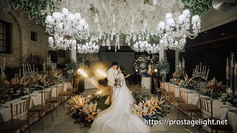 30 Essential Steps to Start Wedding planner_ (5)