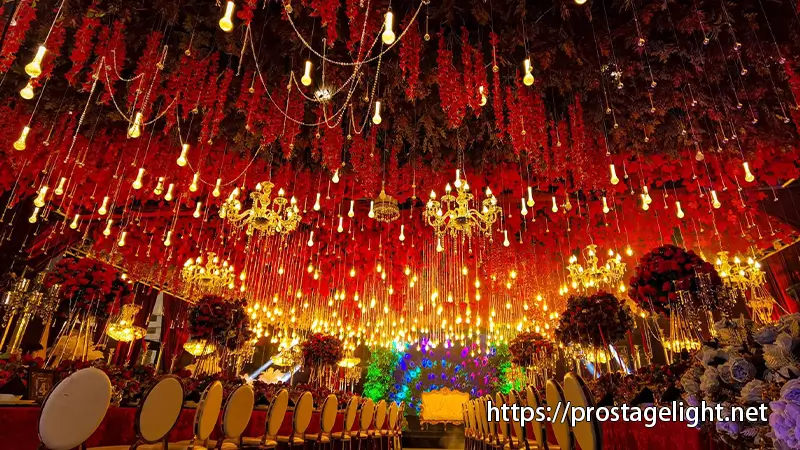 30 Essential Steps to Start Wedding planner_ (6)