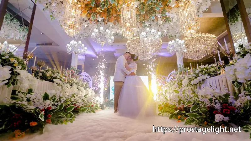 30 Essential Steps to Start Wedding planner_ (7)