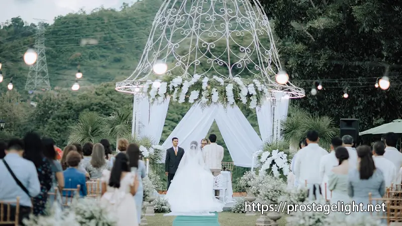 30 Essential Steps to Start Wedding planner_ (8)