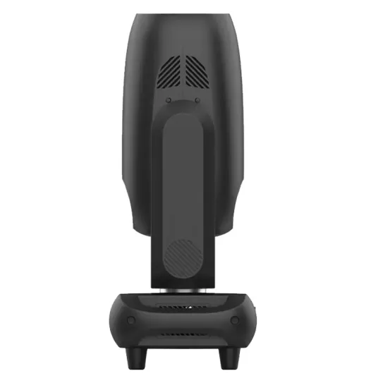 420w 3in1 dj light moving head(GL-L420) (3)